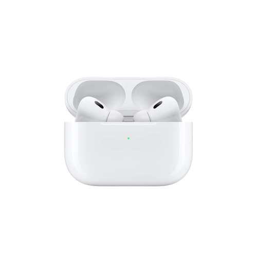 AirPods Pro (2ª Gen) True Wireless con Cancelación Ruido Apple