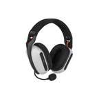 Diadema Gamer GETTTECH GUH-G3NW3-G1 7.1 Surround RGB USB