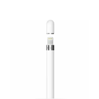 Lápiz Óptico Apple Pencil Bluetooth Punta Reemplazable Compatible iPad