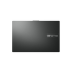 Laptop Asus Vivobook E1404G Intel Core i3-N30 14" 8GB RAM 128GB SSD Windows 11 Home