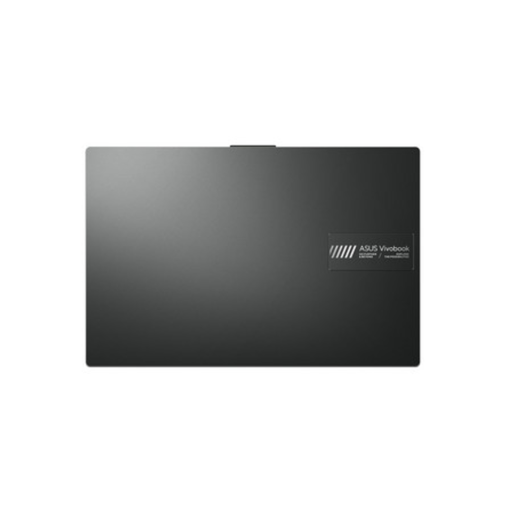Laptop Asus Vivobook E1404G Intel Core i3-N30 14" 8GB RAM 128GB SSD Windows 11 Home