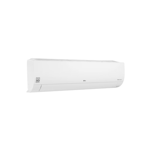 Aire Acondicionado LG Big Inverter 33,000 BTU/h 3 Toneladas Enfriamiento Calefacción 29,000 BTU/h 220V