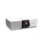 Videoproyector Epson PowerLite L530U FHD 5200 Lúmenes Resolución WUXGA 1920x1200