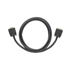 Cable Monitor SVGA 8mm HD15 M-M 11.0M Manhattan (371377)