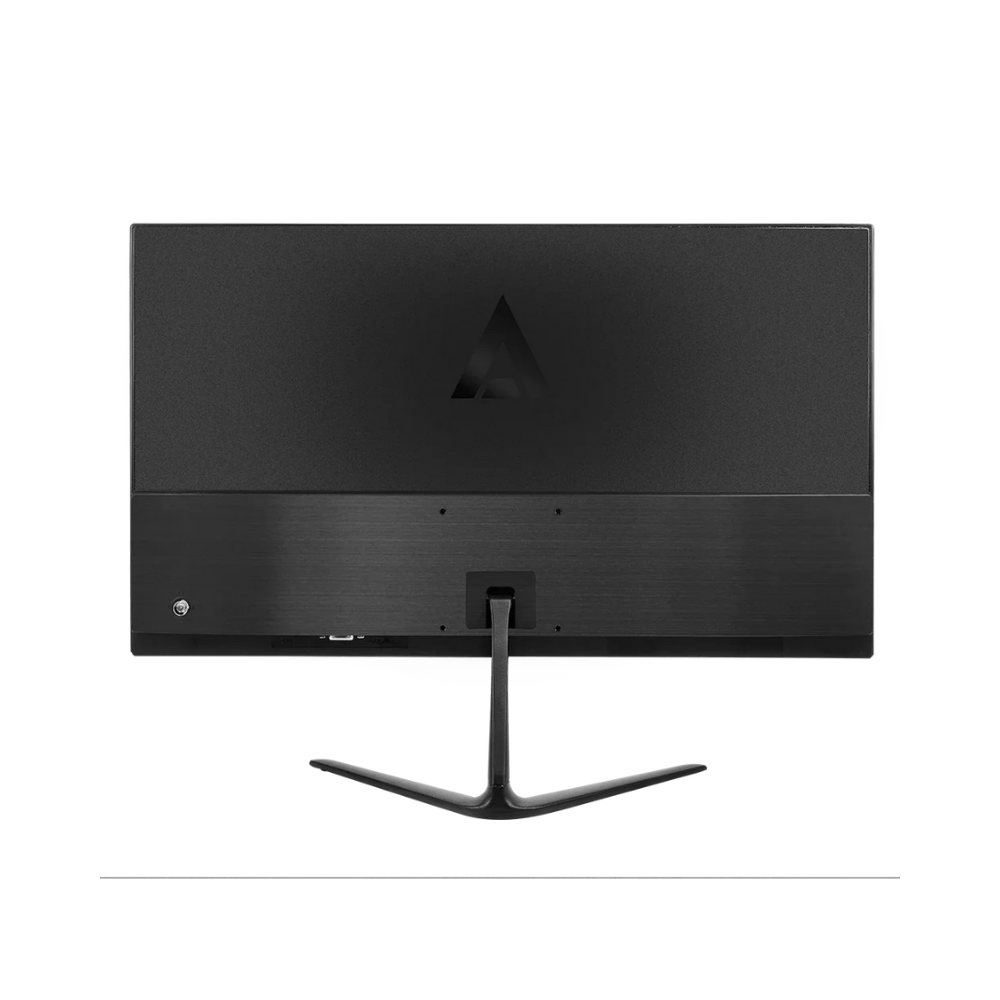 Monitor Acteck Captive Vivid SP215 21.5" VGA HDMI 75Hz 5ms AC-933858