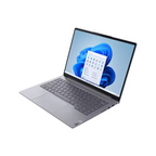 Laptop Lenovo ThinkBook 14 G6 Intel Core i5-1335U 14" 16GB RAM 256GB SSD Windows 11 Pro