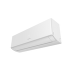 Minisplit Hisense Inverter ART242KAW, 22000, Solo Frio, 220V
