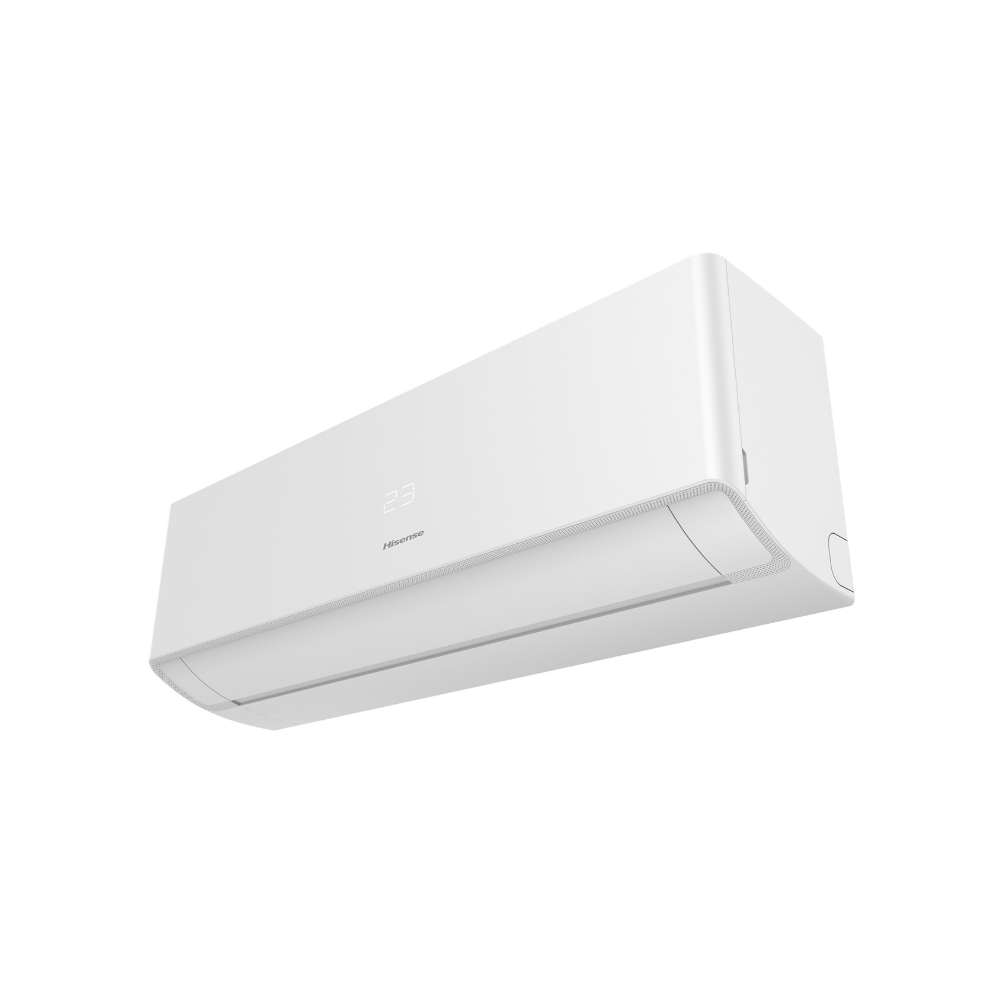 Minisplit Hisense Inverter ART242KAW, 22000, Solo Frio, 220V
