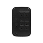 UPS/No Break Complet ERI-5-015 T1500 750W 10 Contactos