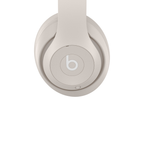 Auriculares Apple Beats Studio Pro Arenisca Bluetooth/3.5mm USB-C Siri Circumaural