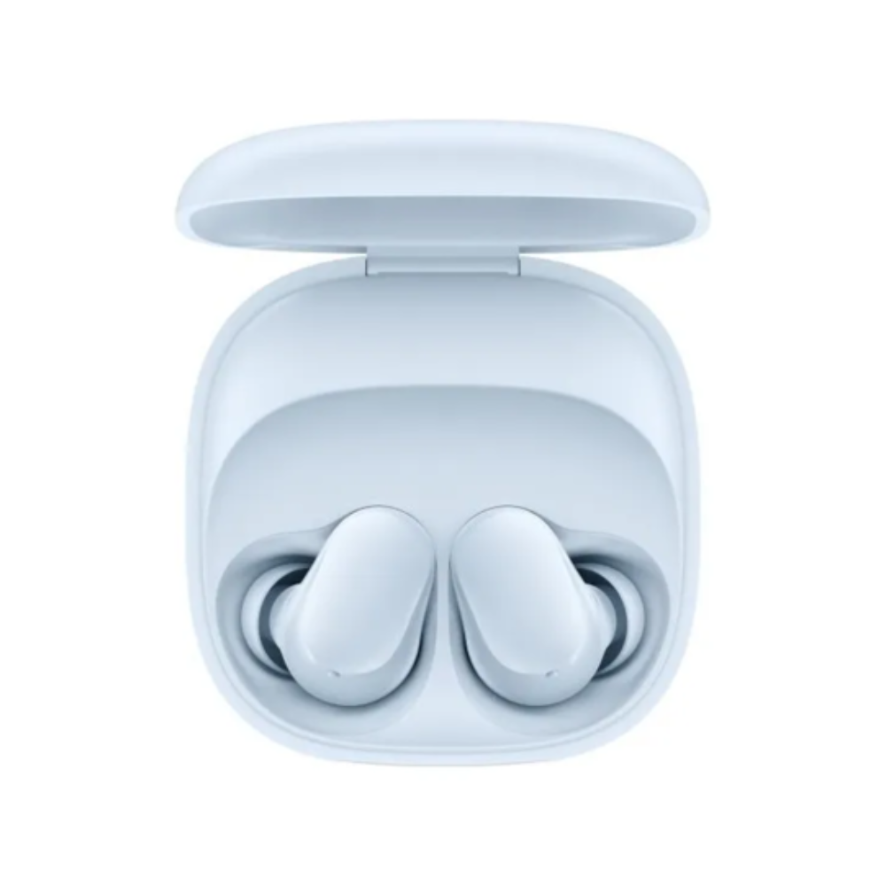 Audífonos Xiaomi Redmi Buds 6 Play Azul