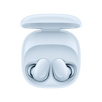 Audífonos Xiaomi Redmi Buds 6 Play Azul