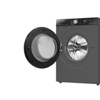 Lavasecadora Hisense Lavado 16 Kg Secado 10 Kg