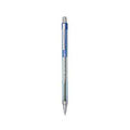 Boligrafo Pilot F Bp145 Azul C/12