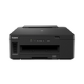 Impresora Canon Pixma GM2010, Tinta Continua, Monocromática