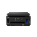 Multifuncional Canon G6010 Pixma Tinta Continua