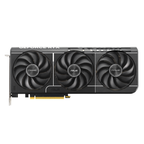 Tarjeta de video Asus 12GB Prime GeForce RTX 5070 3xfan DDR7 DLSS 4 1xHDMI 3xDP PRIME-RTX5070-12G