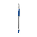Boligrafo Pilot M Easy Touch-Azul