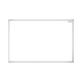 Pintarron Alfra White Star 90X240 C/1 Producto Fragil Revisar Condiciones De Envio