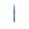 Boligrafo Pilot Precise V5 Azul C/12