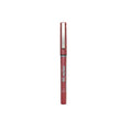 Boligrafo Pilot Precise V5 Rojo C/12