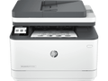Multifuncional HP (VOL) LaserJet Pro M3103fdw Monocromático Láser 35PPM Dúplex