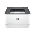 Impresora HP LaserJet Pro 3003dw, 33 ppm Negro, Laser Monocromatica, USB, WiFi, Ethernet, Duplex