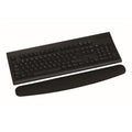 Descansa Muñecas 3M Negro De Espuma Para Teclado 1 Pza
