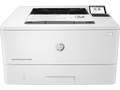 Impresora Láser HP (VAL) LaserJet Enterprise M406dn Monocromática