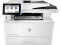 Multifuncional HP (VAL) LaserJet Enterprise MFP M430f Monocromática Láser