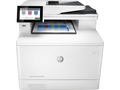 Multifuncional HP (VAL) LaserJet Enterprise MFP M480f Color