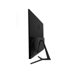 Monitor Gamer Plano Acteck 27" IPS Nebula MNG27Y FHD 100Hz 4ms HDMI1.4 DP1.2 3.5mm VESA 100mm Legend Negro