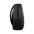 Mochila Perfect Choice para Laptop 15.6" a 17" Phenix - Negro