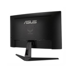 Monitor Gamer Asus TUF VG27VH1B 27" Curvo VA FHD 1920x1080 165Hz 1ms MPRT HDMI VGA Speaker 2W x2 FreeSync Negro