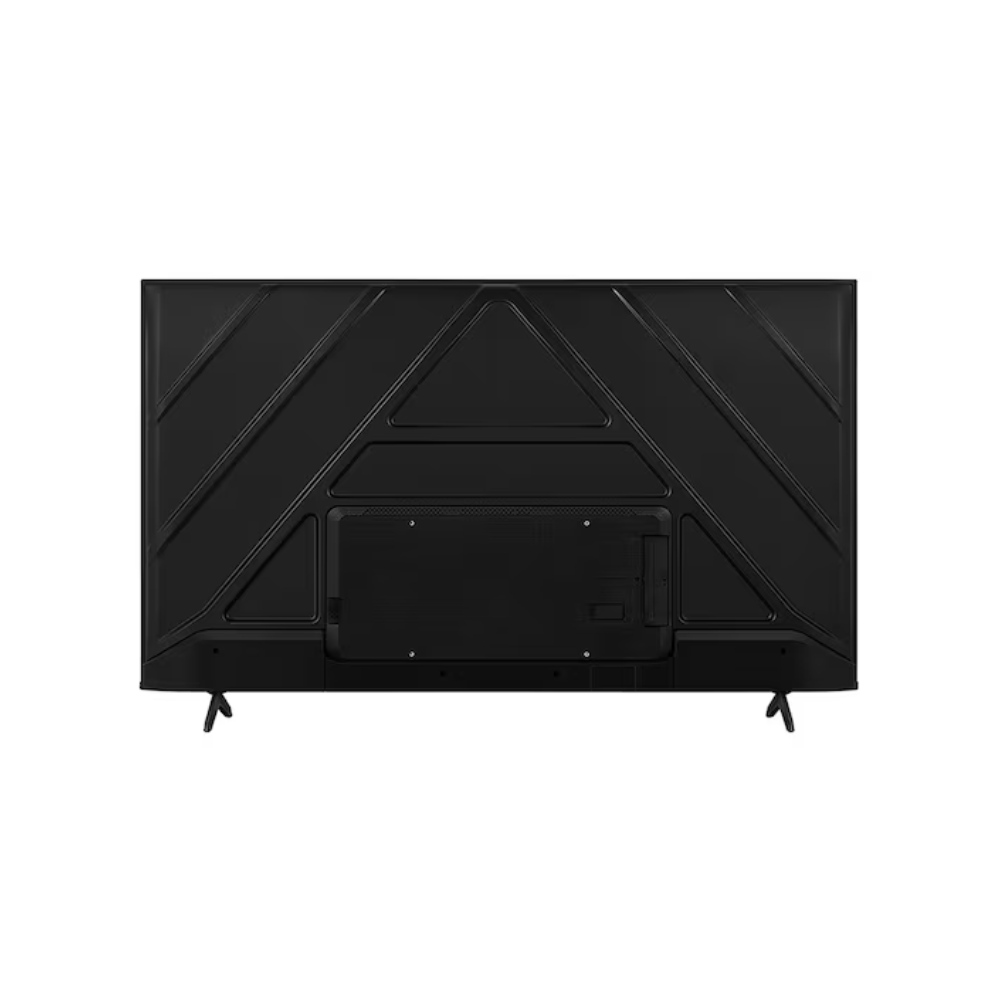 Televisión LED Hisense 70" 70A6NV Smart TV UHD 4K, VIDAA, Dolby Vision, DTS