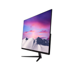 Monitor Lanix LX320, 32", FHD, VGA & HDMI, Bocinas Integradas