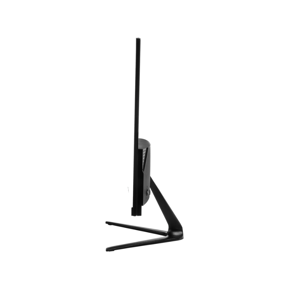 Monitor Acteck Captive Vivid SP240 23.8" VGA HDMI 75Hz 5ms AC-933841