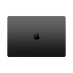 MacBook Pro 14 Pulgadas M4 10 CPU 10 GPU 16GB 512GB SSD Negro Espacial