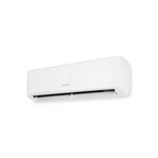 Minisplit Hisense Estándar 1 TR, Solo Frío, 110V, ON/OFF, SEER 11.5, R410A