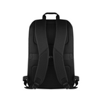Mochila Perfect Choice para Laptop 15.6" Avana - Negro