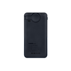 Power Bank GETTTECH GBN-P10MP-01 10000 mAh USB-C / Lightning / Inalámbrico