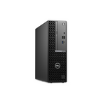 PC Dell OptiPlex 7020 SFF, i7-12700, 16GB DDR5, 512GB SSD, teclado y mouse, Wi-Fi, DP/HDMI, Win 11 Pro, 3 años básicos