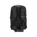 Mochila Targus TBB612GL 15.6" Mobile Tech Traveler XL Negro