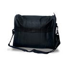 Maletín Universal TechZone TZ16BCP33 para Video Proyector