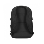 Mochila Targus TBB641GL EcoSmart 15-16" Negro