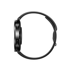 SmartWatch Xiaomi S3, 1.43", Pantalla AMOLED, 486mAh, Color Negro