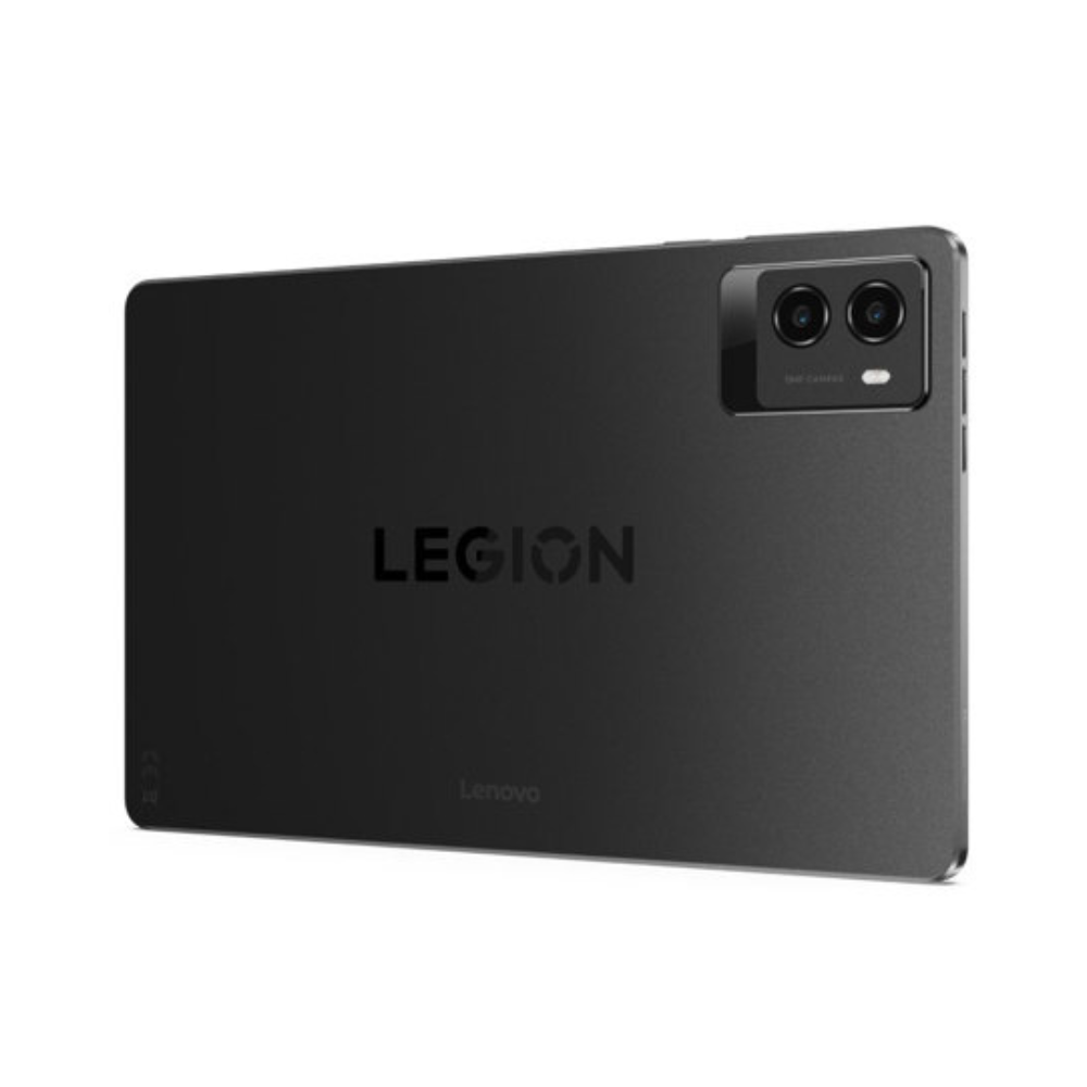Tablet Lenovo Legion Tab 8.8" Snapdragon 8 Gen 3 12GB RAM 256GB