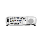 Proyector Epson PowerLite 119W 3LCD WXGA 1280x800 4000L HDMI/WiFi
