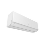 Minisplit Hisense Inverter ART182KAW 17000 BTU Solo Frío 220V