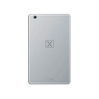 Tablet Lanix Ilium Pad RX8 Ejecutiva 8" 2GB RAM 32GB Android 12 Go Quad-Core Gris